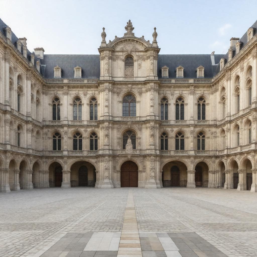 University of Paris
